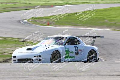 media/Feb-24-2024-CalClub SCCA (Sat) [[de4c0b3948]]/Group 1/Race (Outside Grapevine)/